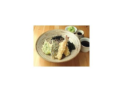 蕎麥櫻有限公司-undefined