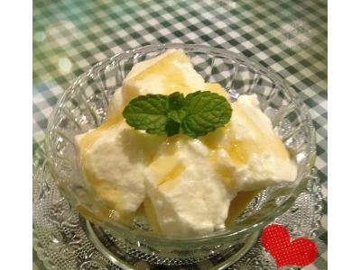 義猶未盡洋食館-undefined