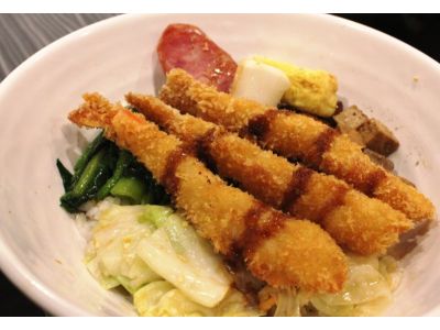 康記食堂-undefined