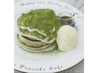 九州鬆餅咖啡-台北松菸店-undefined