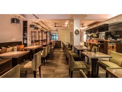 湛盧咖啡．市府館-undefined