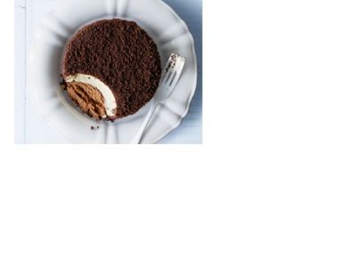 LeTAO Cafe 小樽洋果子鋪-undefined