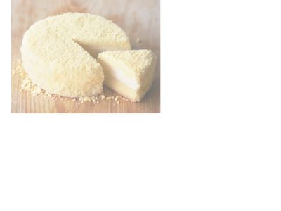 LeTAO Cafe 小樽洋果子鋪-undefined