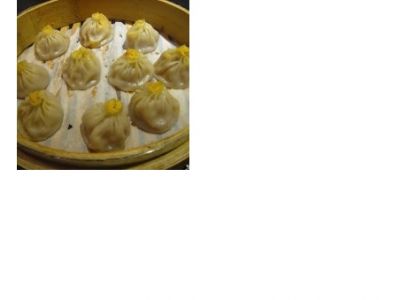 高記上海料理餐廳(小團圓)-undefined