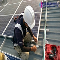 信基實業-undefined