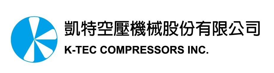 凱特空壓機械股份有限公司-undefined