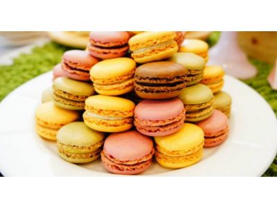 Pinknic野餐吧-undefined