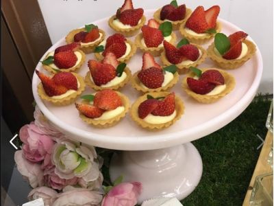 Pinknic野餐吧-undefined