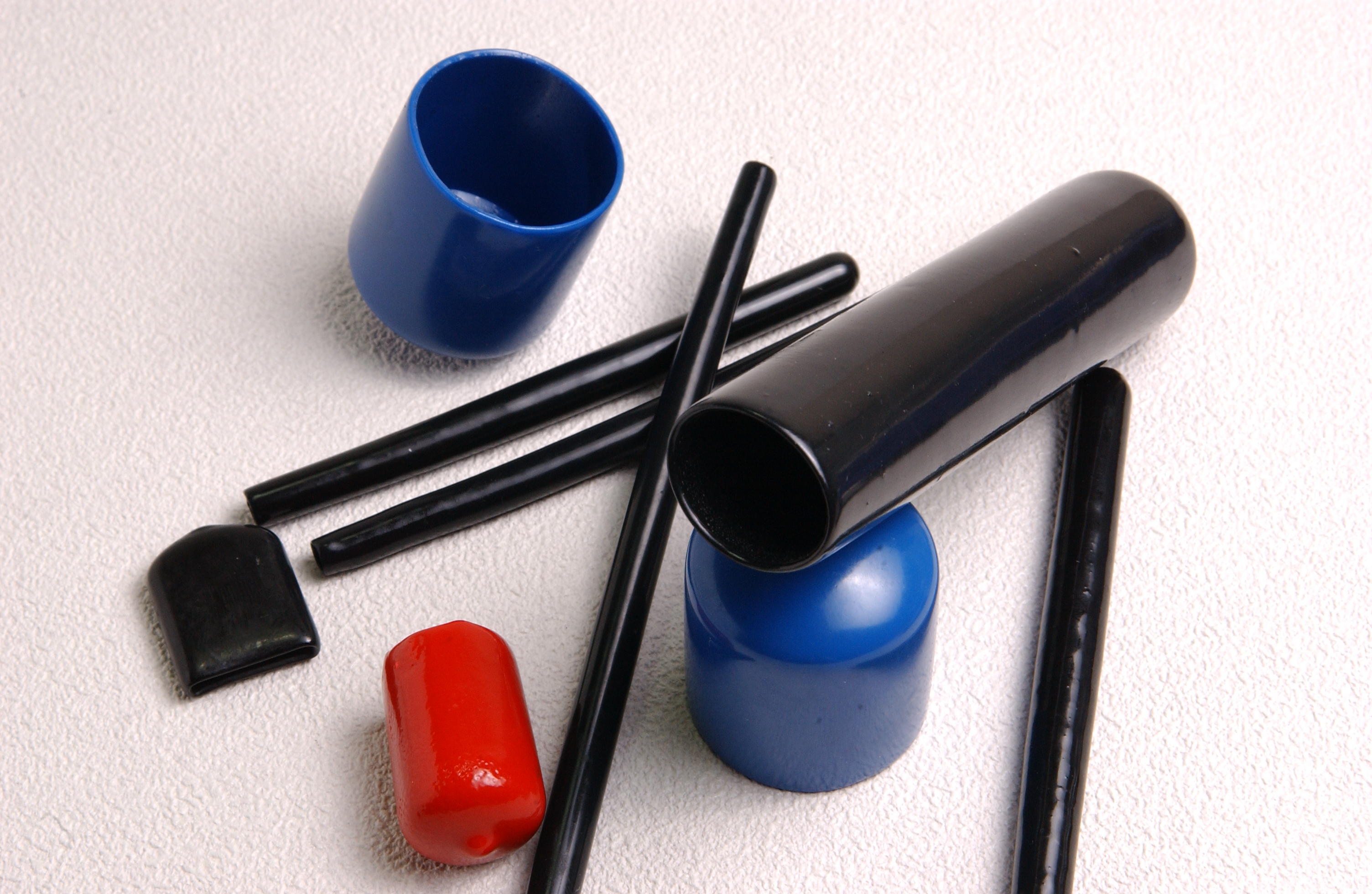 合成五金-pvc塑膠批覆19