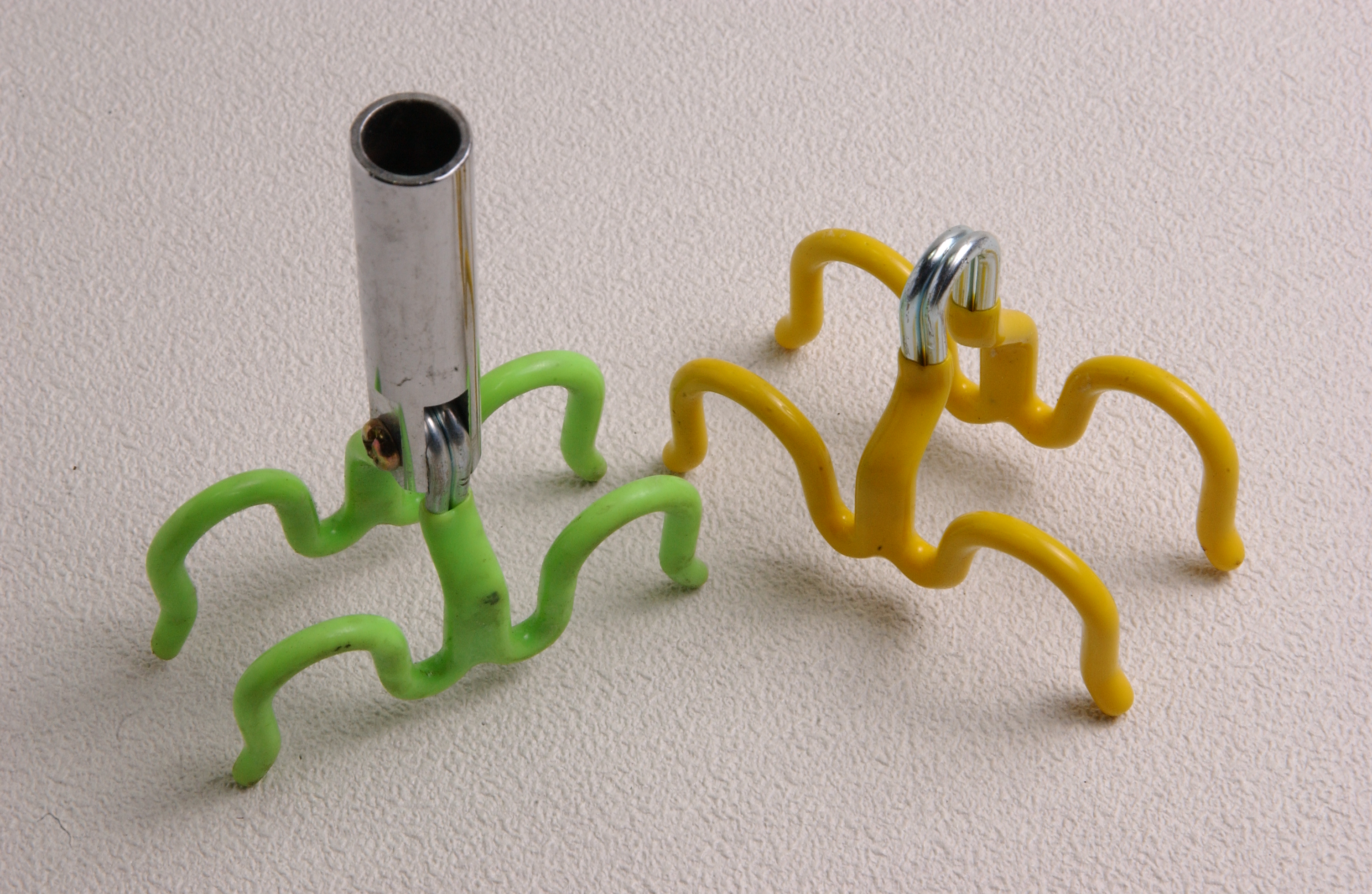 合成五金-pvc塑膠批覆21