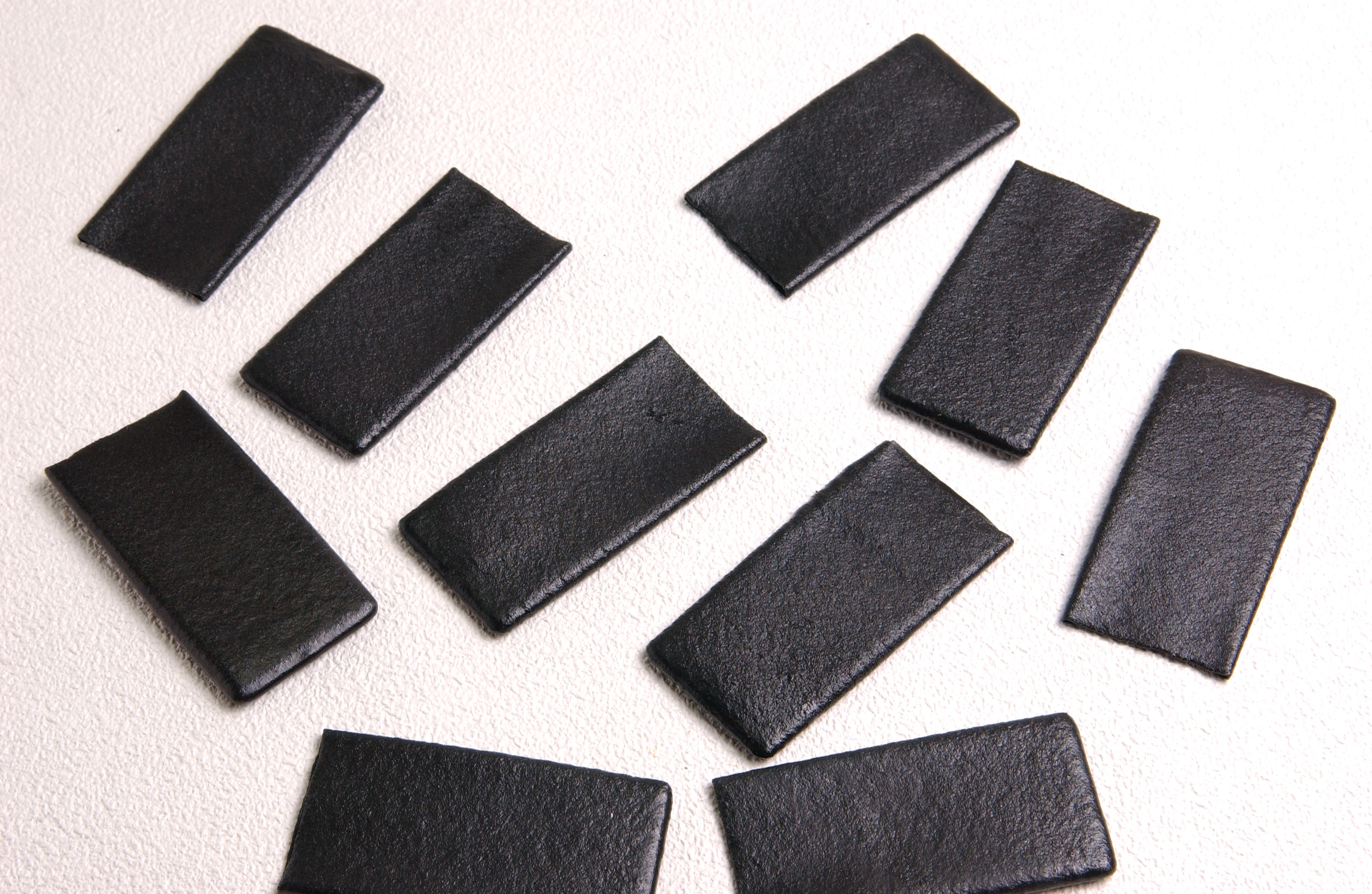 合成五金-pvc塑膠批覆22