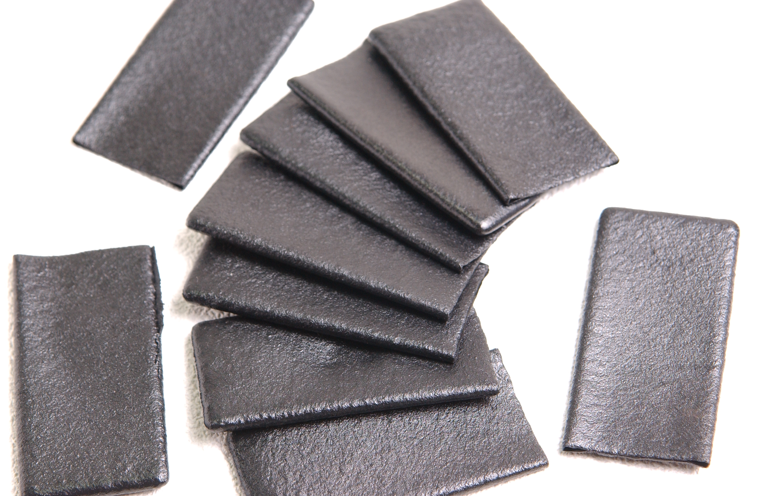 合成五金-pvc塑膠批覆23