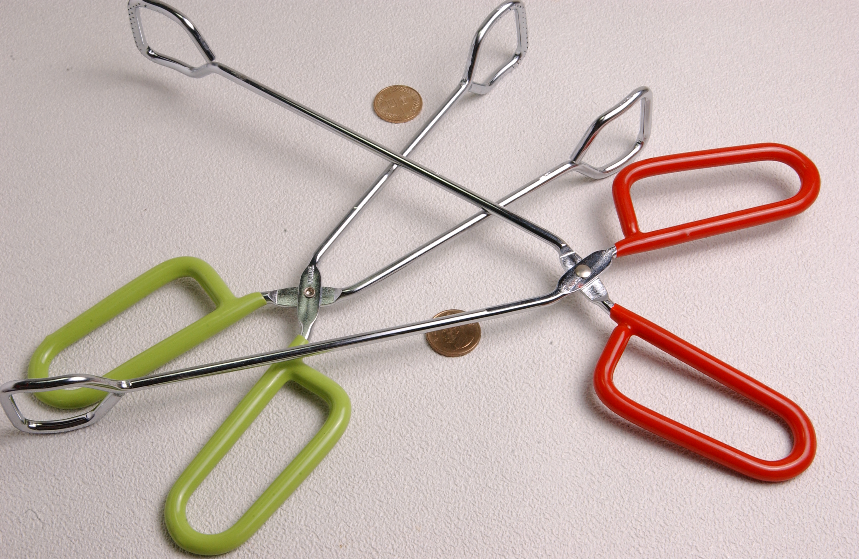 合成五金-pvc塑膠批覆24