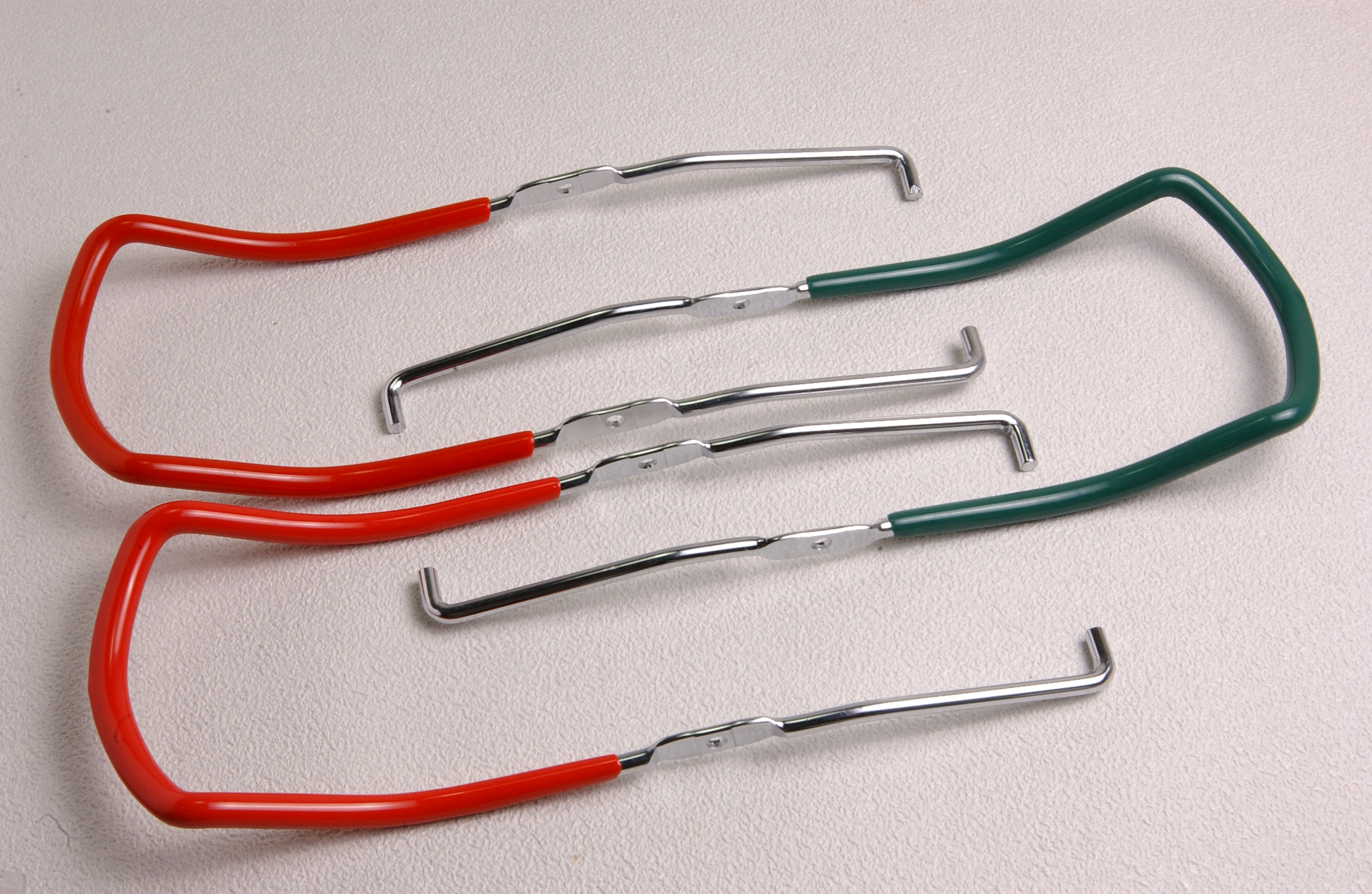 合成五金-pvc塑膠批覆26