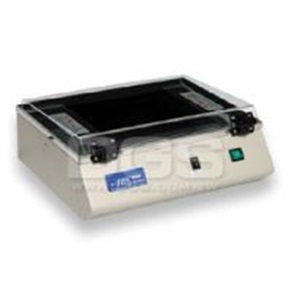 紫外線觀察台UV