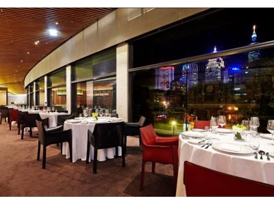 誠品行旅 eslite hotel-undefined