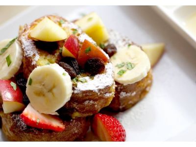 誠品行旅 eslite hotel-undefined