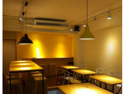 口杯食堂-undefined