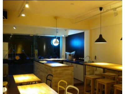 口杯食堂-undefined