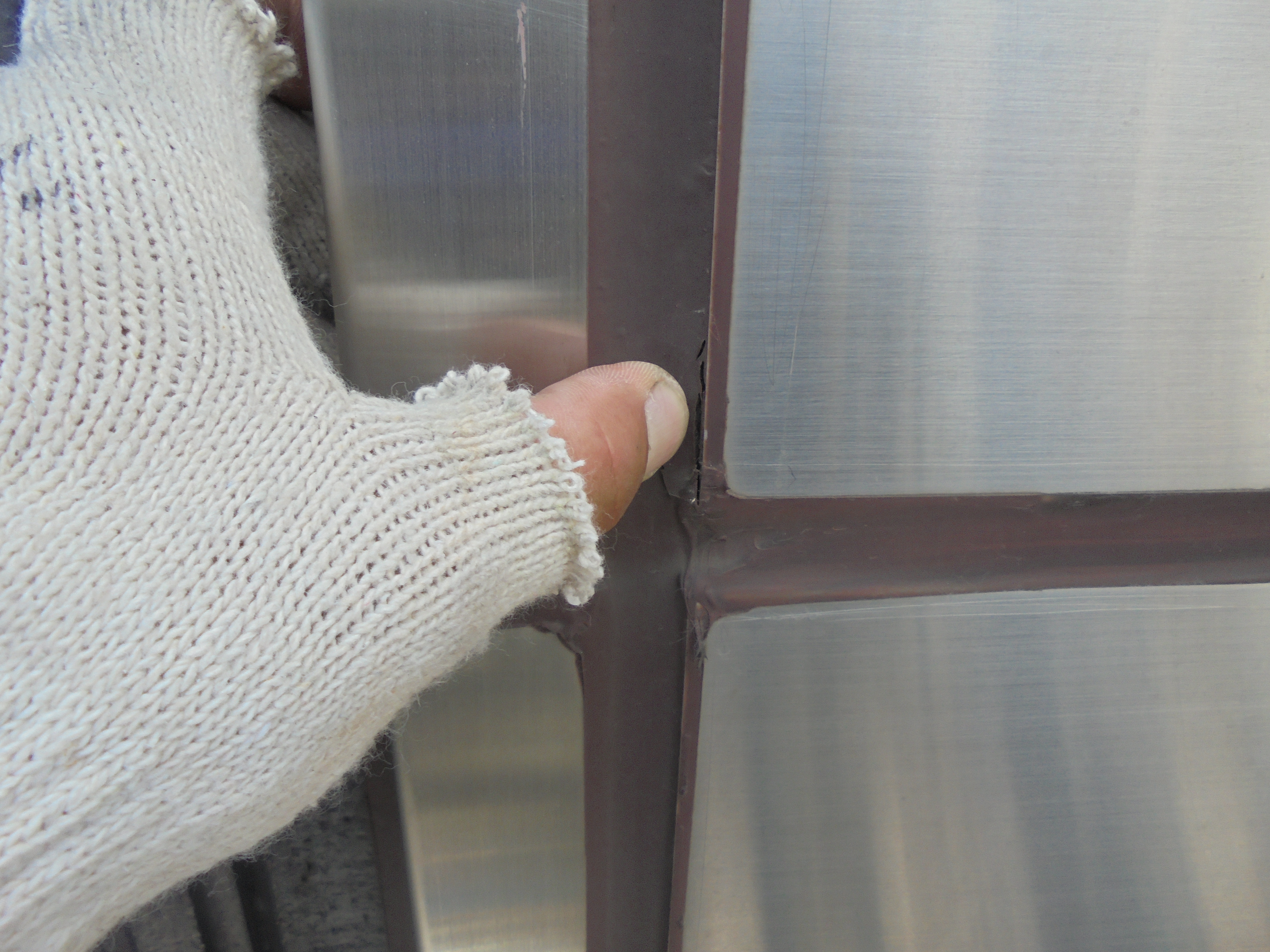 智林企業(中國企業)