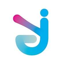 楹家貿易有限公司-undefined