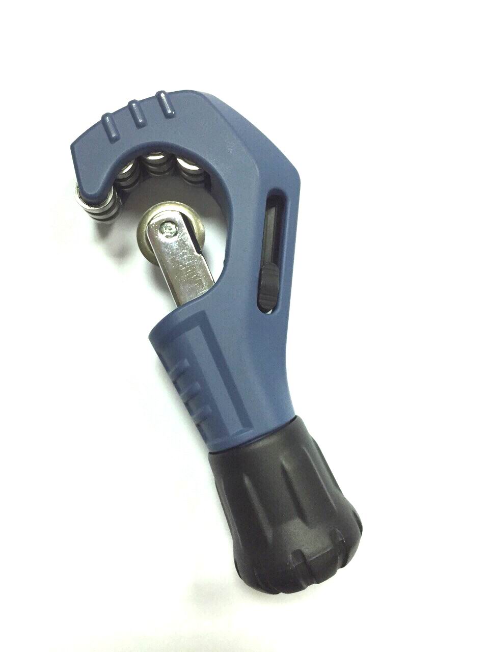 培林式不鏽鋼管切管器