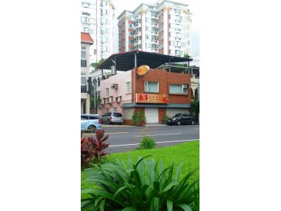 南洋泰式美食-undefined