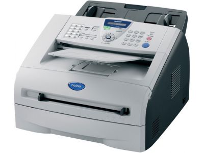 再興事務機器行-undefined