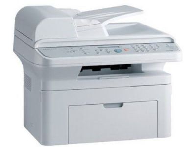 再興事務機器行-undefined