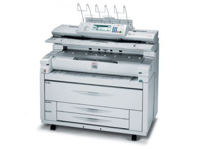 再興事務機器行-undefined