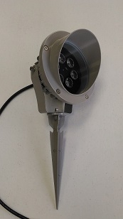 緁福光電有限公司-undefined