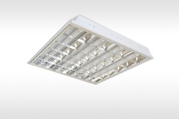 緁福光電有限公司-undefined