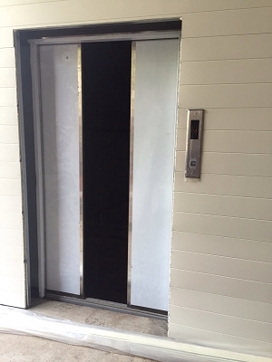 元鼎機電有限公司-undefined