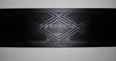 亦嘉實業有限公司-金屬塑膠CNC‧拋光加工.髮線(髮絲紋).噴砂.陽極加工處理-機械加工