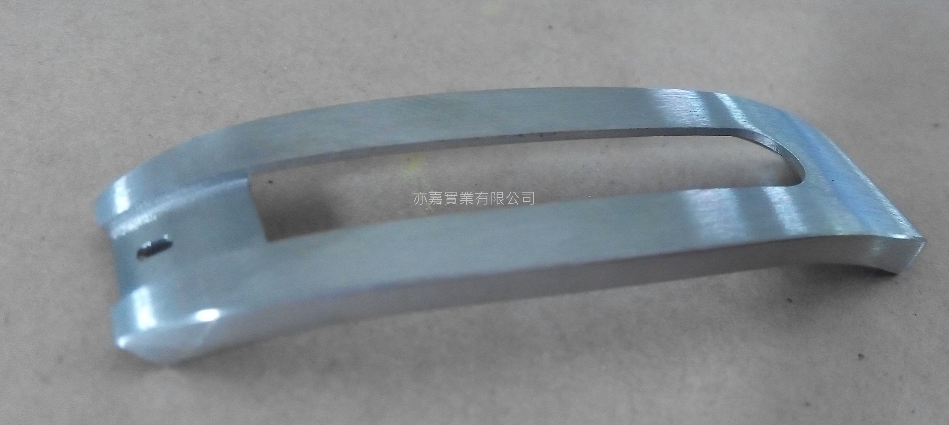 智慧型手錶錶蓋