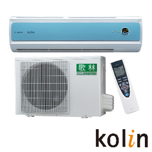 歌林冷氣機