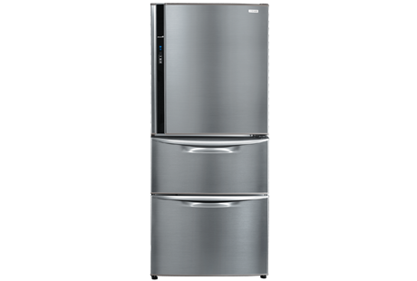 奇美省電冰箱．藏鮮No.1