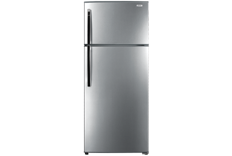 奇美電冰箱省電．節能No.1