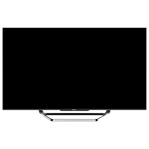 禾聯液晶電視機