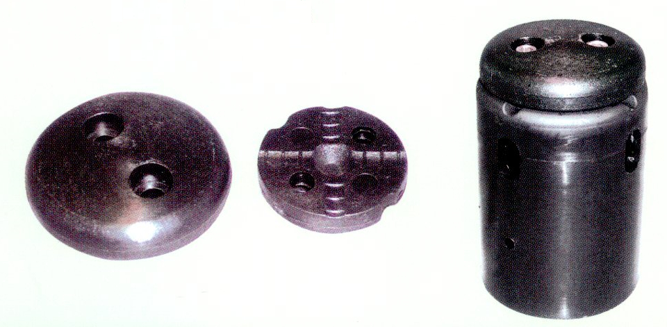 17.管帽壓繩厚片