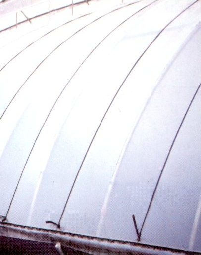 24.防風固定帶黑(300米)