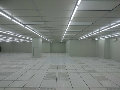 櫻豪實業有限公司-undefined