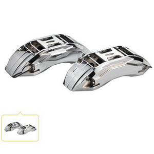 剎車夾（卡鉗）