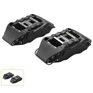 剎車夾（卡鉗）Racing