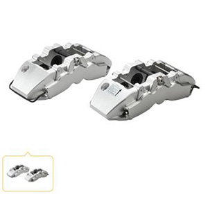 剎車夾（卡鉗）Racing