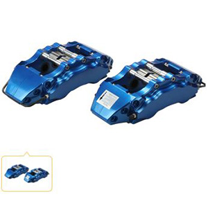 剎車（卡鉗夾）Racing