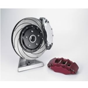 其他特殊車種零配件