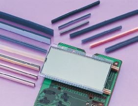 合悅企業有限公司-橡膠製品