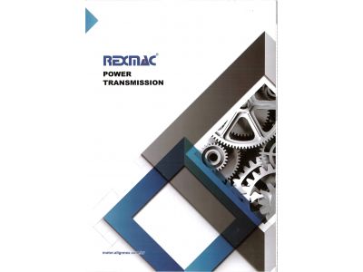 和誼國際股份有限公司-undefined