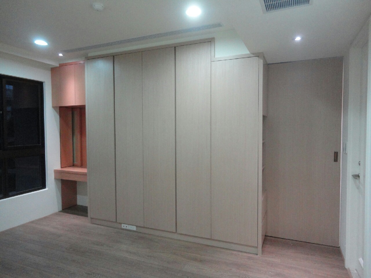 木柵任公館裝修案例